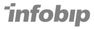 Infobip