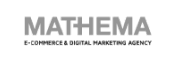 Mathema