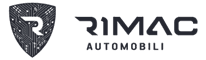 Rimac