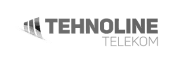 Tehnoline