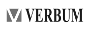 Verbum