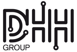 DHH group