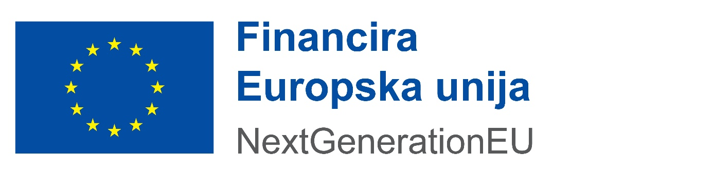 EU NextGenerationEU