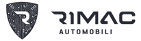Rimac