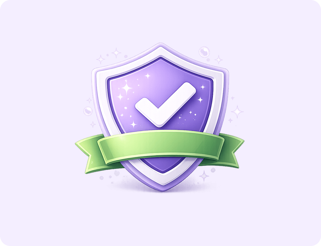 Secure communication with SSL