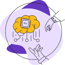 Plus hosting - ponuda - VPS GPU