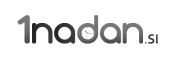 Inadan