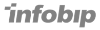 Infobip