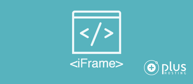 Iframe Plus hosting