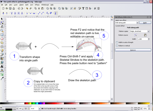 inkscape-portable