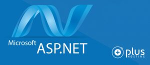 Asp.Net Plus hosting