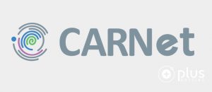 CARNet plus hosting .hr domena