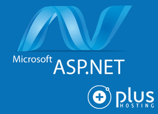 Ranjivost u ASP.NET-u – što je i što napraviti dalje