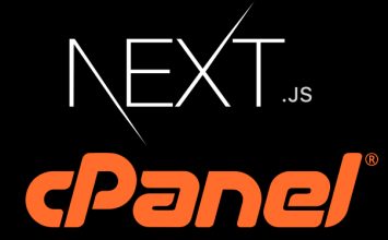 Next.js