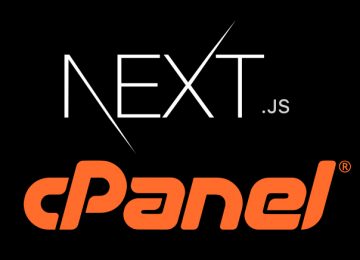 Next.js