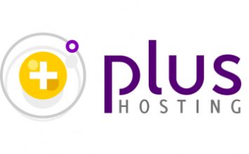 4 prednosti Plus Hosting mail only usluge