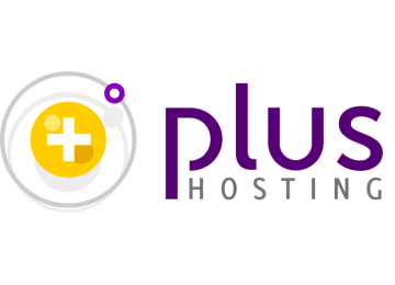 4 prednosti Plus Hosting mail only usluge