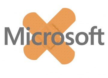 Microsoft Outlook ranjiv na krađu lozinki: Što trebate znati i kako se zaštititi