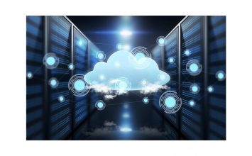 Benefits of moving to cloud infrastructure