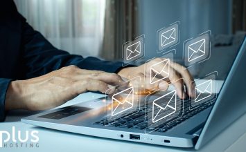 Email deliverability and brand protection