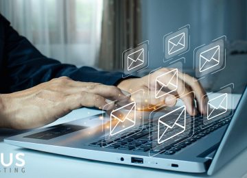 Email deliverability and brand protection