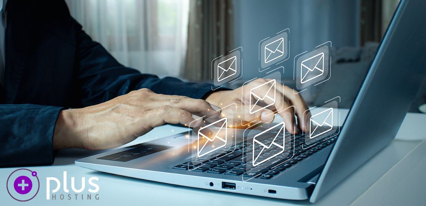 Ensure email deliverability